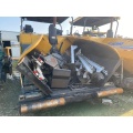 XCMG Втора ръка RP1855T Paver Machine