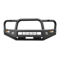 Steel Bull Bar for Hilux Vigo
