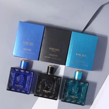 2024's Top Selling Long-Lasting Wood Scent Cologne for Men - 100ml Perfume Bottles with Fast Delivery