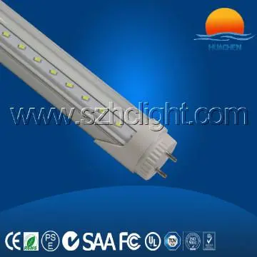 9W Led Lamp Importer T8 600mm With 1000lm,CRI:>80