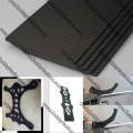 /msite/products/detail/productid/54846717/id/536558.html
