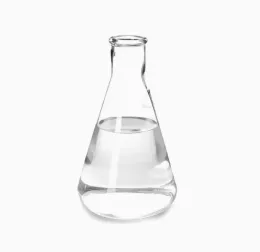 Chemical Acrylic Acid for Polycarboxylate Superplasticizer