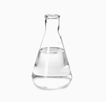 Chemical Acrylic Acid for Polycarboxylate Superplasticizer