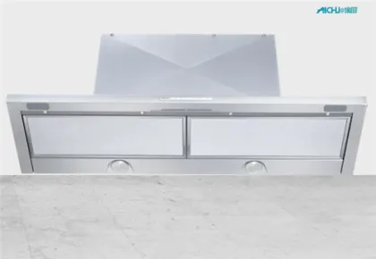 Miele Cooker Hoods Professional Extractor