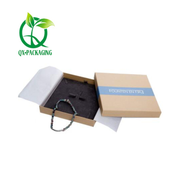 Jewelry gift boxes for sale