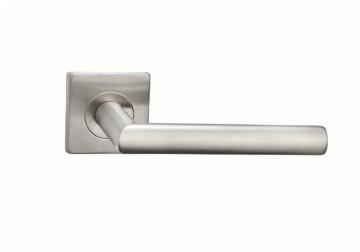 308DoorHandle