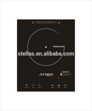 Hot Sale Model TSR-2001 electric hot plate cooker
