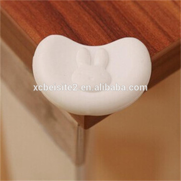 J173 wholesale Safety corner baby guard cover protect