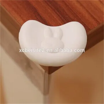 J173 wholesale Safety corner baby guard cover protect