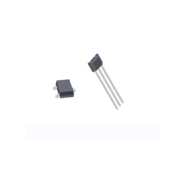  AH601 Linear Sensor for Gamepad Replacement 