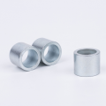 Customized Super Strong Permanent Cylinder Magnet