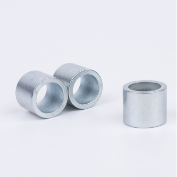 Customized Super Strong Permanent Cylinder Magnet