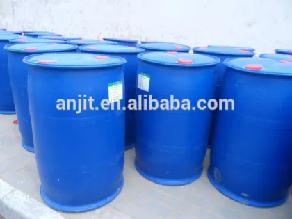 Foaming agent for concrete/cement foaming agent