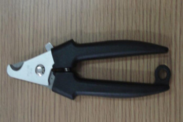 pet nail-scissors