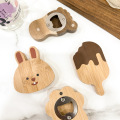/msite/products/detail/productid/64972178/id/1520761.html