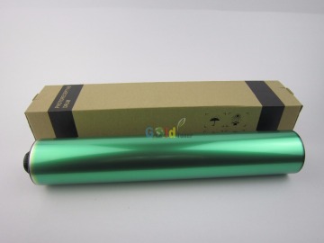 opc drum for ricoh