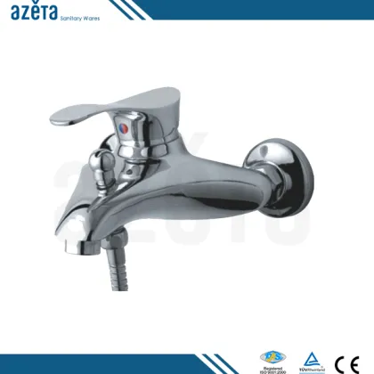 China Bidet Faucets Bathroom Clean Faucet Bidet
