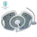 Ceilling LED shadowless operating lamp surgical lights