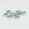 Self Clinding Nuts S 8 32 porca de rebite