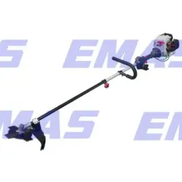 25.4CC,30CC Brush Cutter