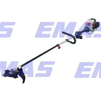 25.4CC,30CC Brush Cutter