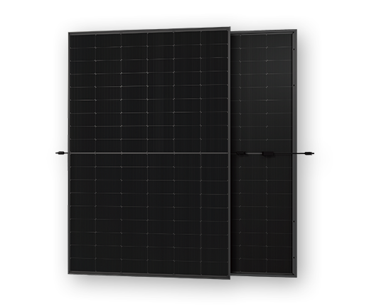 AU-108MHBD High Precision Electronic Component