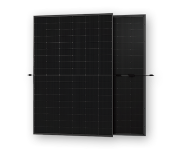 AU-108MHBD High Precision Electronic Component