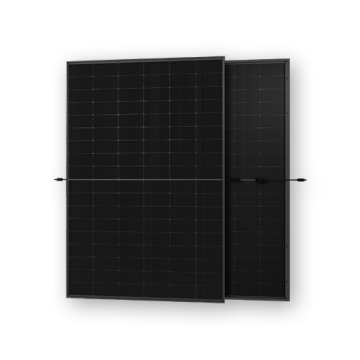 AU-108MHBD High Precision Electronic Component