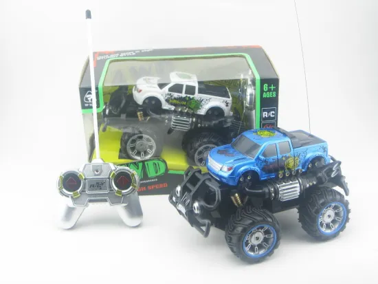 rc car with kids 1:28 rc car