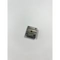 Mazak CNC Milling Parts Machining CNC Precision Part