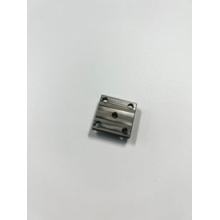 OEM CNC Milling Parts Machining CNC Precision Parts