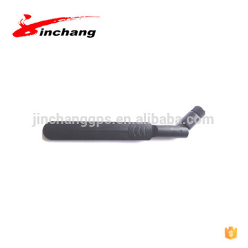 3g receiver wireless terminal wifi rubber antenna