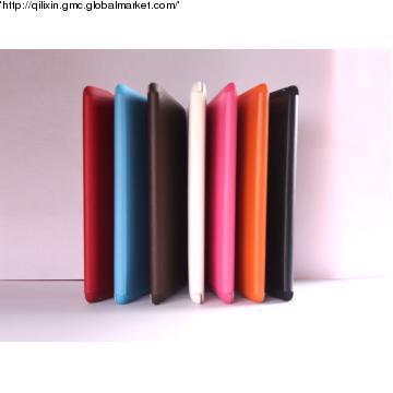 iPad Cover For iPad Mini Hot Selling