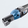 Trumpf 12V electric clipper TruTool-S-114 with battery