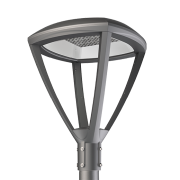 outdoor lights for house