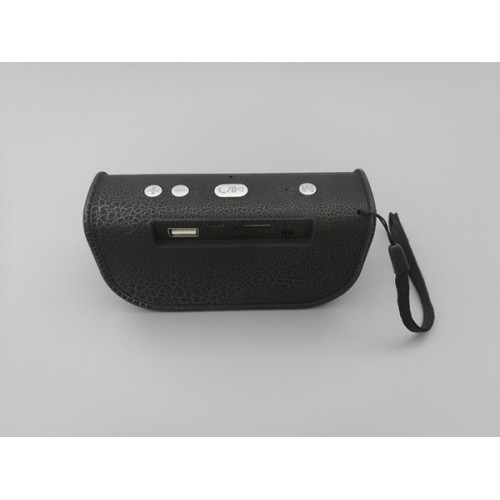 Great Sound Mini Music Portable Speakers Bluetooth