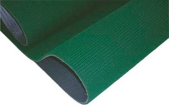 Food Grade PU Conveyor Belt