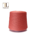 Consinee Mongolia 100% cashmere knitting yarn Wholesale