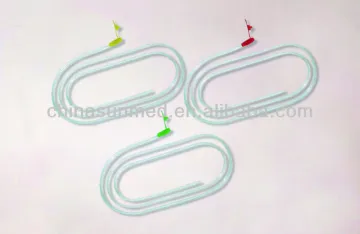 Medical Feeding Tube