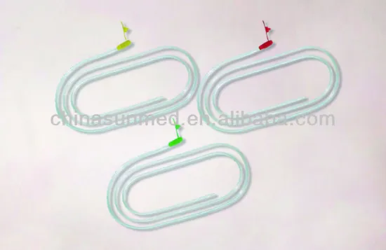 Medical Feeding Tube