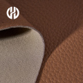 Vízálló bőr dizájn szövet bőr a bútorokhoz