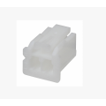 JST XAP-02V-1 Housing Connector in Stock