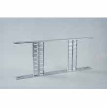 Offshore Marine Cable Ladder