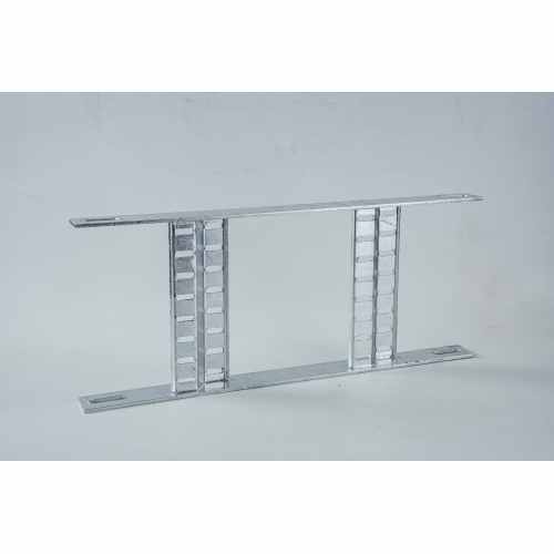hot-dip galvanizing marine cable ladder tray
