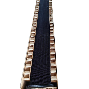 D9R bulldozer radiator core 224-6323/2246323