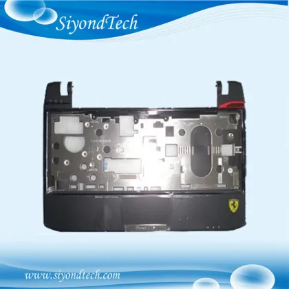 New Laptop Shell Cover Housing C For Acer Ferrari One