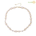 /msite/products/detail/productid/68330883/id/1600328.html