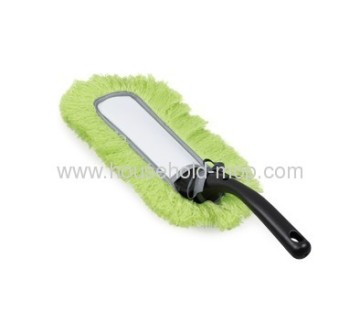 Förderung aus Mikrofaser Mini Duster