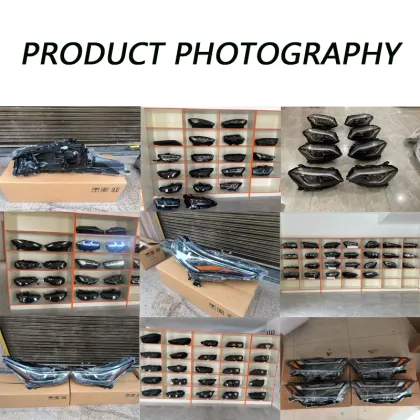 CZJF Water Pot for Mitsubishi Lancer EX 2008-2010 (8260A117)