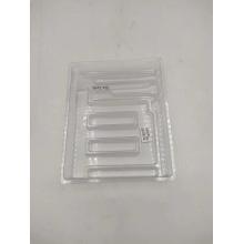 PVC Films PVC Medical Packing Tray